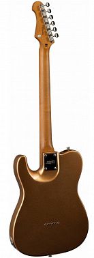 Электрогитара JET JT-30 Gold