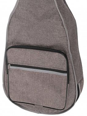 Чехол LUTNER MLDG-37k