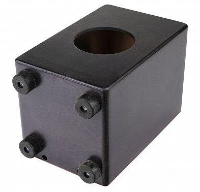 Кахон Мозеръ CJM-1