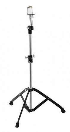 Стойка для бонго PEARL PB-700