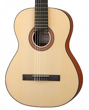 Классическая гитара Root Note RNC200-NAT