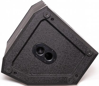 Акустическая система ELARCON PRX612A