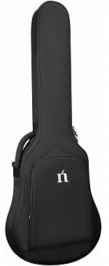 Электрогитара NEBULA SEEKER Cosmic Black