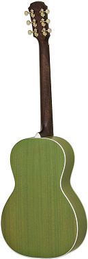 Акустическая гитара ARIA-131UP STGR
