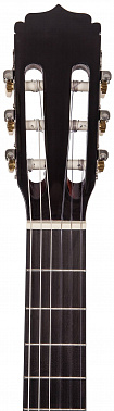 КЛАССИЧЕСКАЯ ГИТАРА ARIA AK-25 N