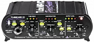 ПРЕДУСИЛИТЕЛЬ ART TUBE MP/C