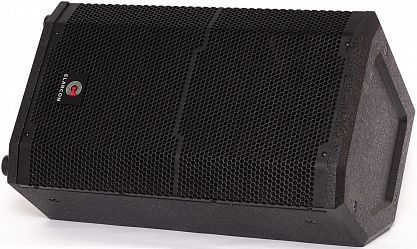 Акустическая система ELARCON PRX615A