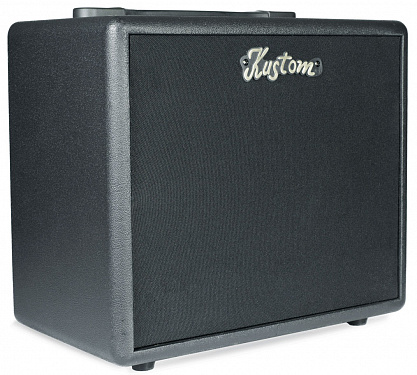 Гитарный комбо KUSTOM MOD-L20
