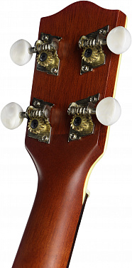 Укулеле STAGG US70-S