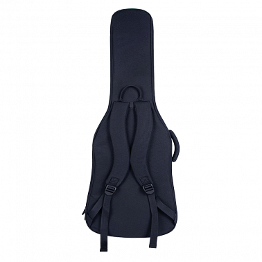 Чехол DJ BAG PALMIN GUITAR COVER LITE CLASSIC BLACK