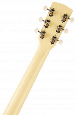 Электроакустика CORT Jade Classic WB PYOP