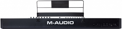 MIDI-клавиатура M-AUDIO HAMMER 88 PRO