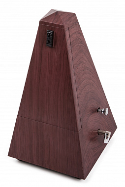 МЕТРОНОМ FORCE JM-66 Wooden