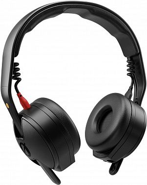 Наушники RODE NTH-50