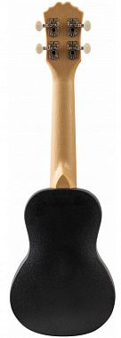 Укулеле TERRIS PLUS-70 GAMER GIRL