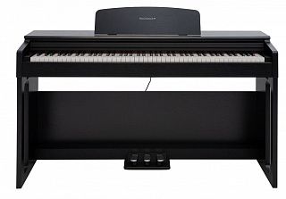 Цифровое пианино ROCKDALE Sonata Rosewood