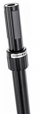 Стойка K&M 21467-000-55