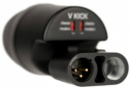 Микрофон SE ELECTRONICS V KICK