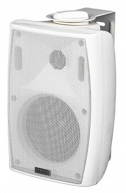 Громкоговоритель настенный TADS DS-541K