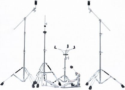 Барабанная установка PEARL DMP926S/C899