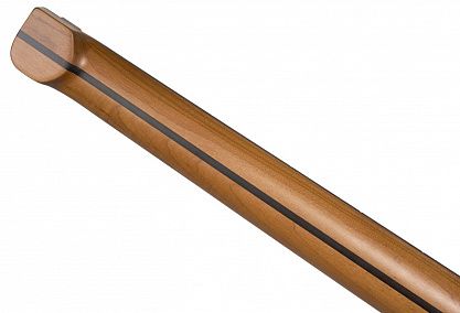 Электрогитара Mooer MHL50-BWG