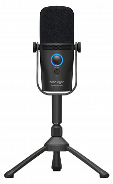 Микрофон BEHRINGER D2 PODCAST PRO