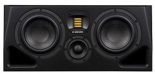 Студийный монитор ADAM Audio A77H
