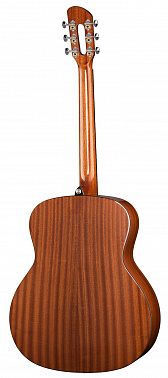 Акустическая гитара PRODIPE JMFSGA200