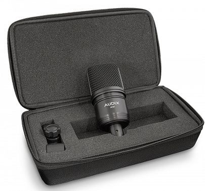 Микрофон Audix A131