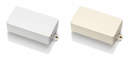 ЗВУКОСНИМАТЕЛЬ EMG 58X