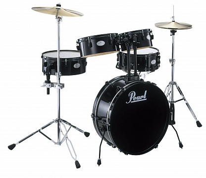 УДАРНАЯ УСТАНОВКА PEARL RT-705H/BC31