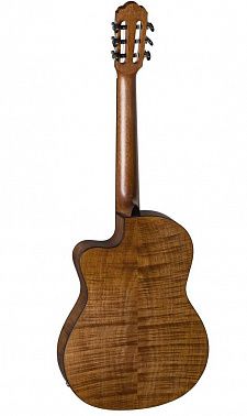 Электроакустика LA MANCHA C-Lime-TN-CER