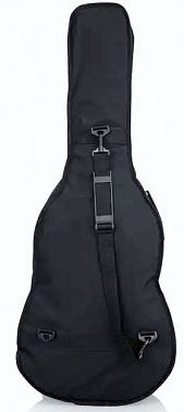 Чехол GATOR GBE-DREAD