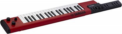 Синтезатор YAMAHA SHS-500 Red
