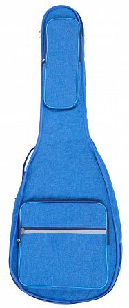 Чехол Lutner MLDG-39k