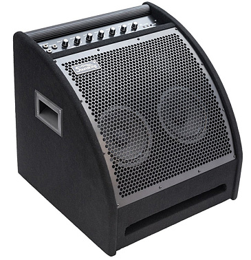 Монитор Soundking DS200