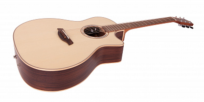 Электроакустика BATON ROUGE AR101S/ACE