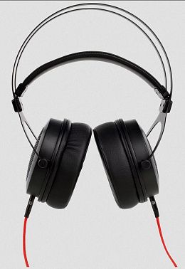 Наушники Axelvox AX82