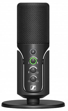 Микрофон Sennheiser Profile