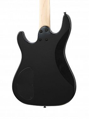 Электрогитара CORT KX100-WBAG-BKM