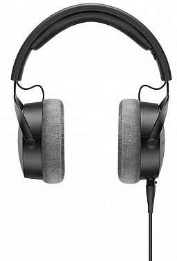 Наушники BEYERDYNAMIC DT 700 PRO X