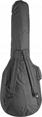 ЧЕХОЛ ДЛЯ АКУСТИЧЕСКОЙ БАС-ГИТАРЫ STAGG STB-10 AB