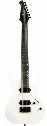 Электрогитара SPIRA 407 MWH