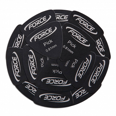 МЕДИАТОР FORCE HS-B 0.81 BAK 