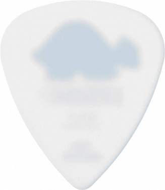 Медиатор DUNLOP 424P1.0