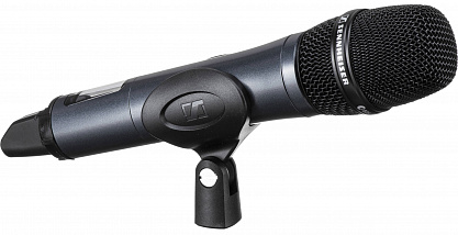 Радиосистема SENNHEISER EW 100 G4-ME2/835-S-A