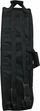ЧЕХОЛ FORCE M-AUDIO BAG KEYSTUDIO 49I