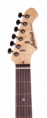 Электрогитара ARIA STG-STV 3TS