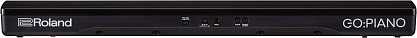Цифровое пианино ROLAND GO:PIANO (GO-61P)