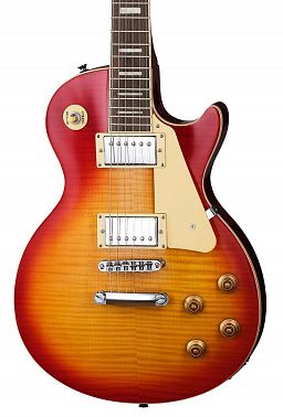 Электрогитара Prodipe JMFLP300RB